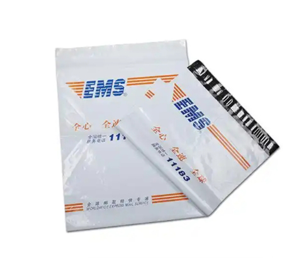 邮政快递袋